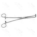 Finochietto Thoracic Forceps