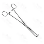 Finochietto Thoracic Forceps