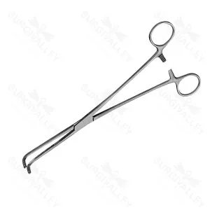 Finochietto Thoracic Forceps