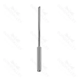 Harmon Chisel