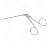 Hartman Herzfeld Forceps