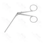 Hartman Herzfeld Forceps