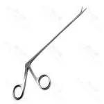 Hartman Noyes Ear Forceps