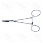 Jacobson Micro Forceps