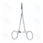 Jacobson Micro Forceps