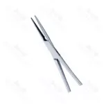 Jacobson Micro Forceps