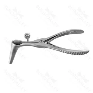 Killian Nasal Speculum