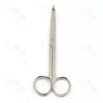 Knowles Bandage Scissors