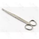 Knowles Bandage Scissors