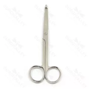 Knowles Bandage Scissors