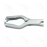 Lane Bone Forceps With Ratchet