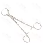 Lewin Bone Holding Forceps