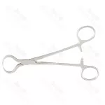 Lewin Bone Holding Forceps