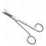 Littauer Stitch Scissors