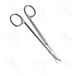 Littauer Spencer Stitch Scissors Medical Suture Veterinary Instruments