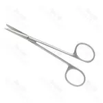 Littauer Spencer Stitch Scissors Medical Suture Veterinary Instruments