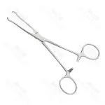 Locke Phalangeal Bone Holding Forceps