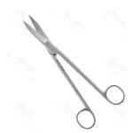 Martin Cartilage Scissors