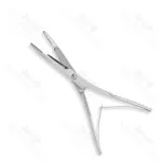 Needle Holders Mathieu