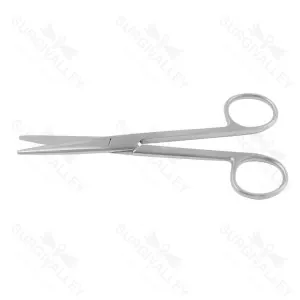 Mayo Dissecting Scissors