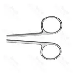 Metzenbaum Dissecting Scissors