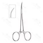 Micro Mosquito Forceps