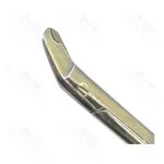 Nail Clipper