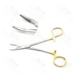 Olsen Hegar Needle Holders