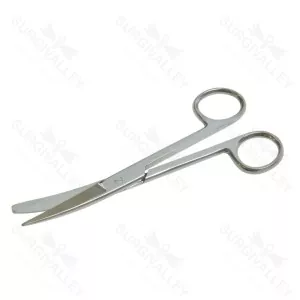 Operating Scissors