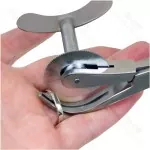 Ring Cutter