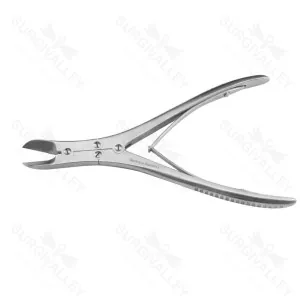 Ruskin Liston Cutting Forceps