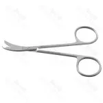 Stitch Scissors