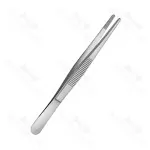 Micro Tissue Forceps