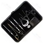 Rabbit Dental Extraction Kit