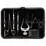 Rabbit Dental Extraction Kit