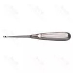 Volkman Bone Curette