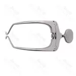 Wallace Knee Retractor